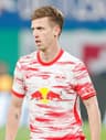 Dani Olmo