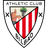 Logo Athletic Bilbao
