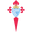 CEL