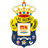 Logo Las Palmas