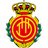 Logo Majorque