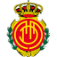 Logo Majorque