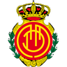 Logo Majorque