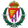 Logo Valladolid