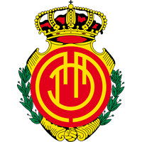Logo Majorque