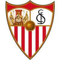 Logo Sevilla